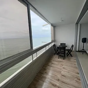 Vacacional Apartamento